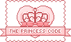 The Princess Code